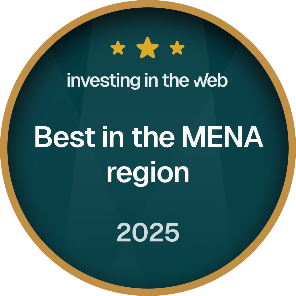 We’ve spent the last few years building a platform to help people trade, invest, save, and grow their money with confidence.

Our priority has always been the people we serve, making it easier for anyone to start, stay consistent, and feel good about their financial future.

And