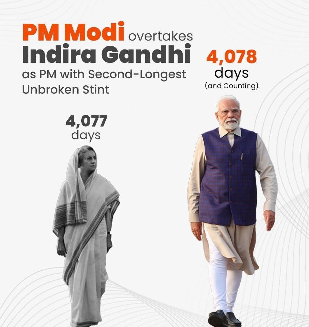 SandssharmaaK's tweet photo. https://t.co/srwUSEX0XY