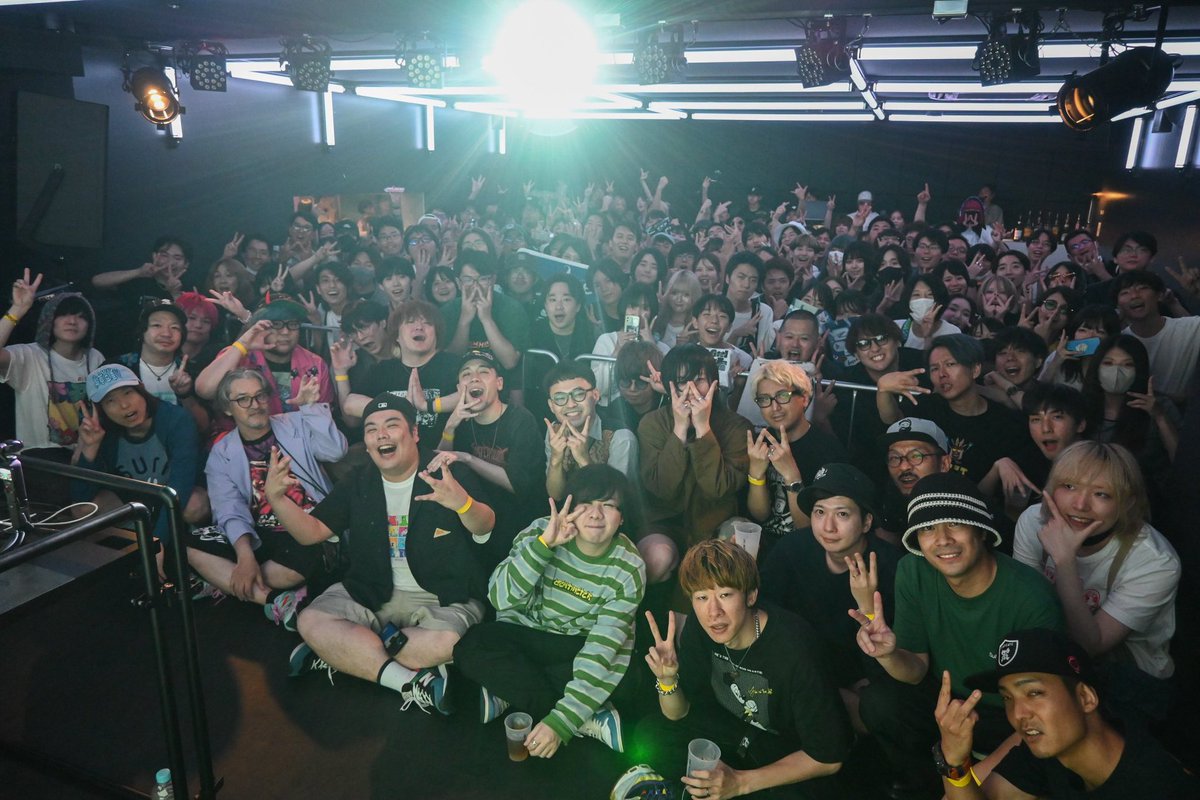 www2013bot's tweet image. 📸 World Wide Words Re:2020📸
Photo by: @fuku_mkw
「 World Wide Words Re:2020 」
#WWW20XX
