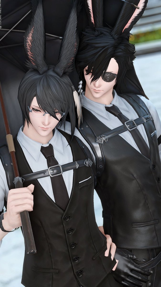 chkwaa_'s tweet image. 🕶️