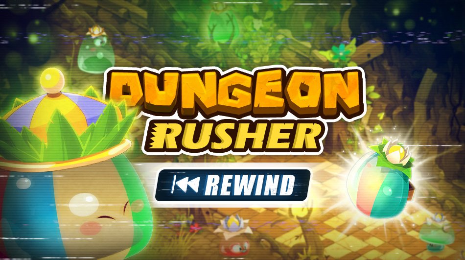 DOFUSfr's tweet image. Chaud devant, #DungeonRusher tout chaud ! Et ce week-end c'est deux pour le prix d'un sur #DOFUS !
Jusqu'au 28 Juillet 15h, le Blop Multicolore Royal ainsi que Grozilla et Grasmera acceptent de vous léguer leur bouclier en échange d'une bonne rouste !
Bon alors, on commence par…