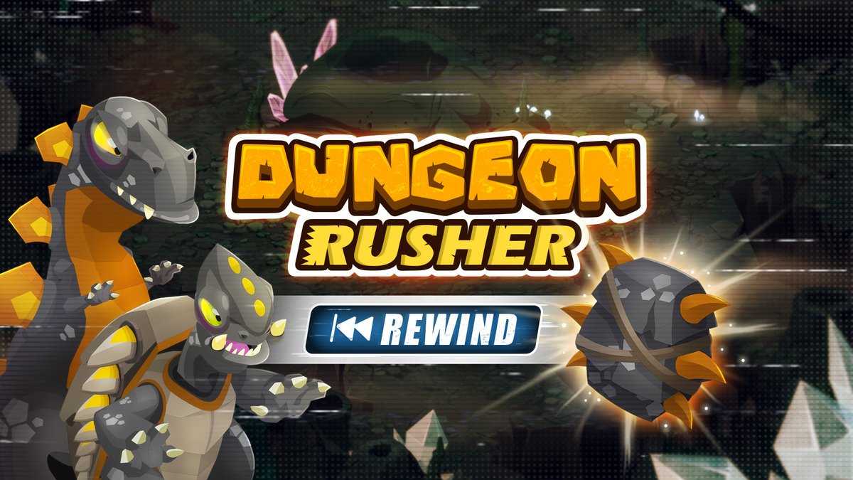 DOFUSfr's tweet image. Chaud devant, #DungeonRusher tout chaud ! Et ce week-end c'est deux pour le prix d'un sur #DOFUS !
Jusqu'au 28 Juillet 15h, le Blop Multicolore Royal ainsi que Grozilla et Grasmera acceptent de vous léguer leur bouclier en échange d'une bonne rouste !
Bon alors, on commence par…