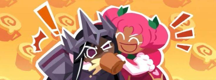 eternalhollies's tweet image. How old do yall think Hollyberry was when she started drinking.... i have #thoughts