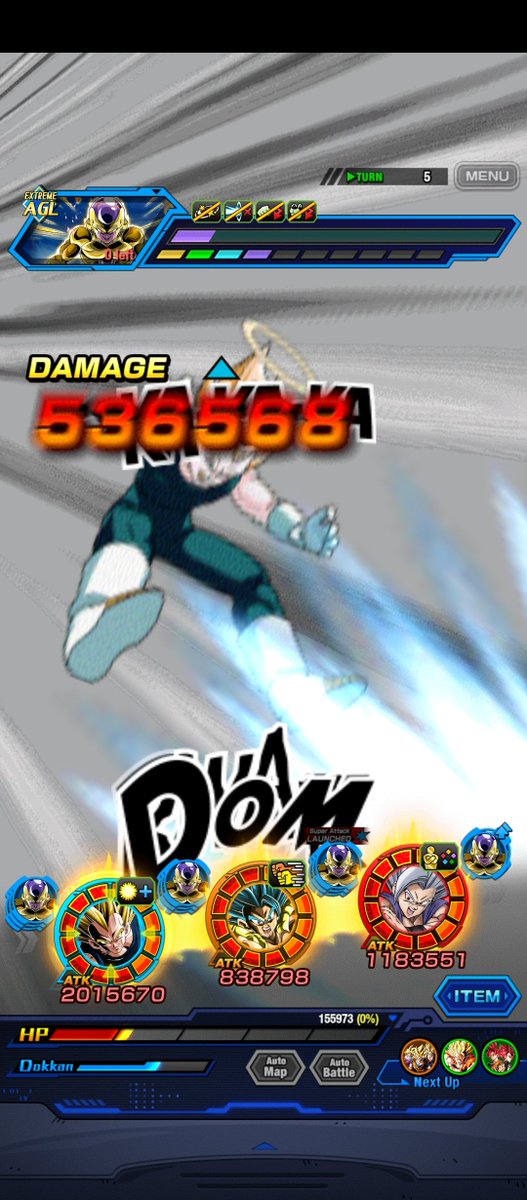 TEQ SSBK FAN (retired) tweet media