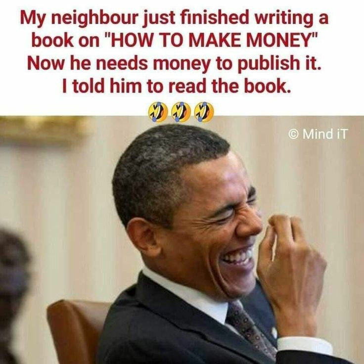 mgnayak5's tweet image. 😂😂😂😂