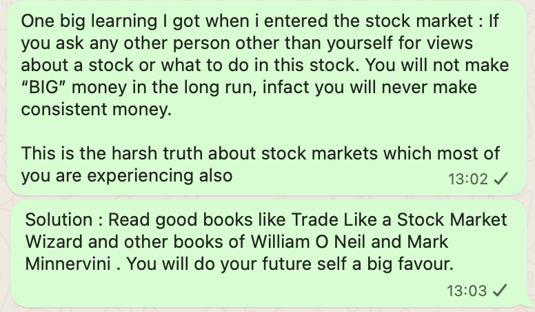 VVVStockAnalyst's tweet photo. https://t.co/n3dLbp7vMX
