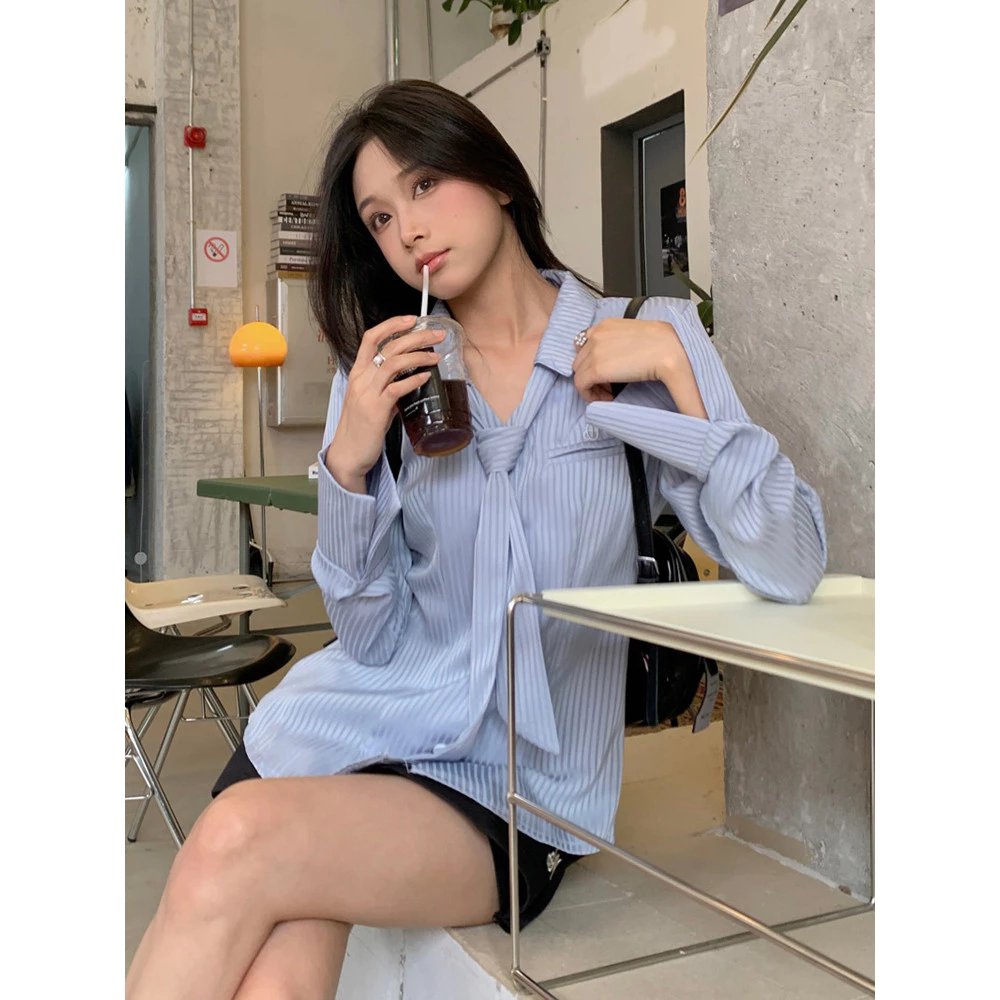 Nayara.Mode tweet media