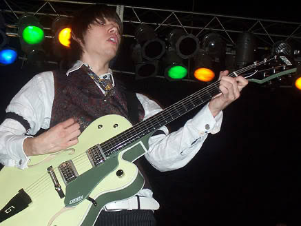 hourlyryanross's tweet image. 