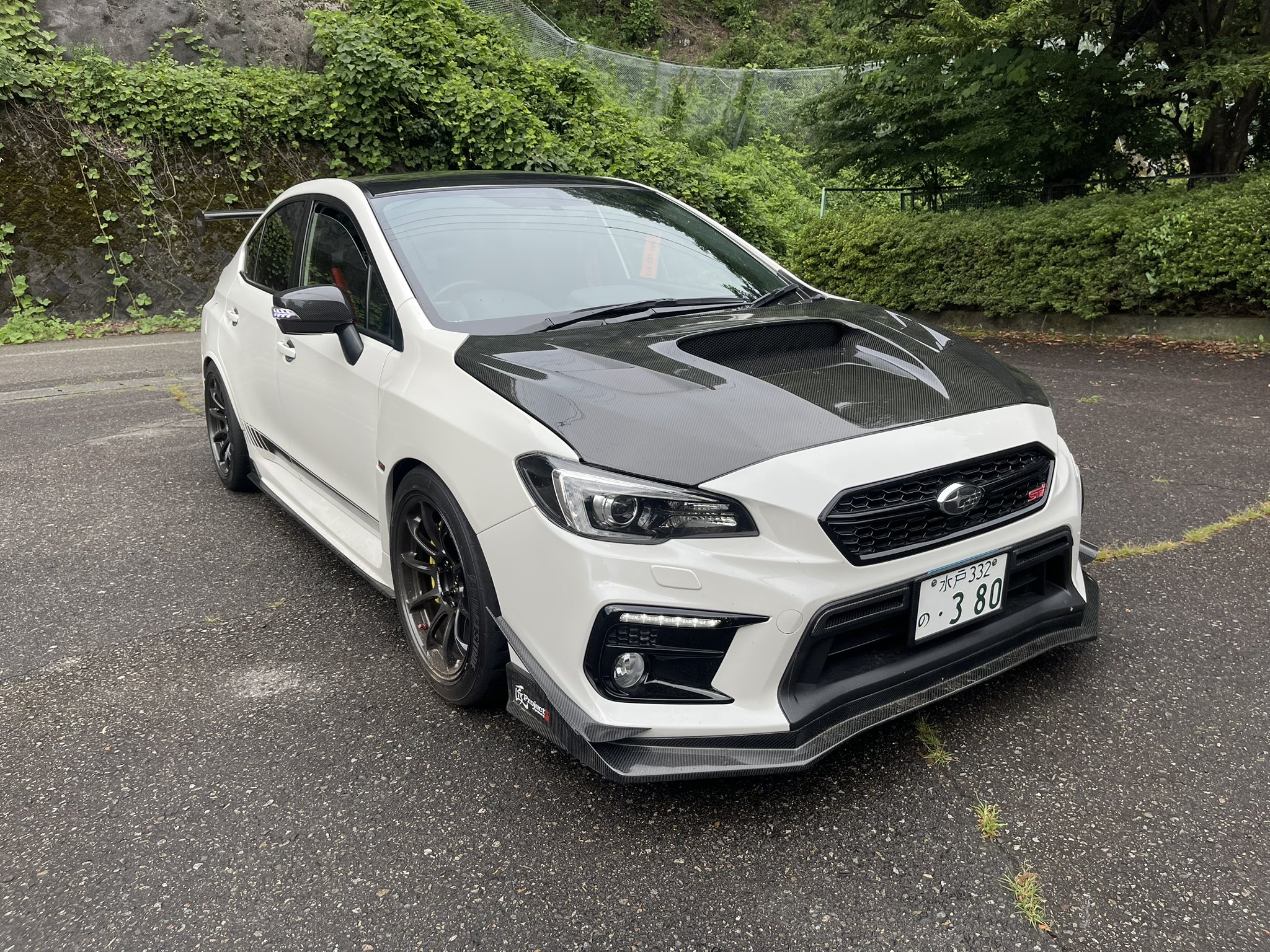 あつかつ様 ALL STAR SQUARETOE OX / オールスター スクエアトウ OX