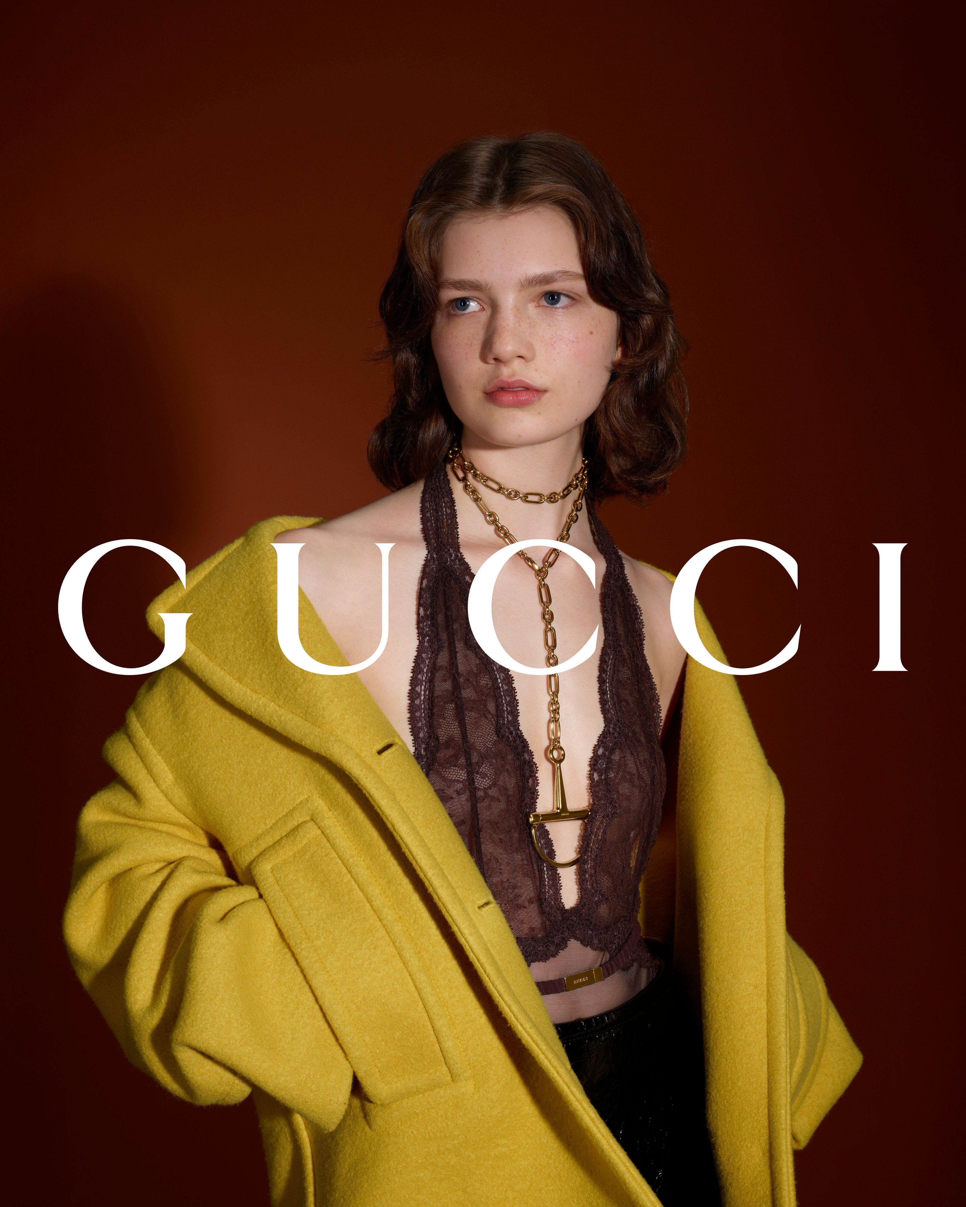 美品❗️GUCCI グッチ グッチ ジャッキー 1961〕ミディアムバッグGGスプリーム