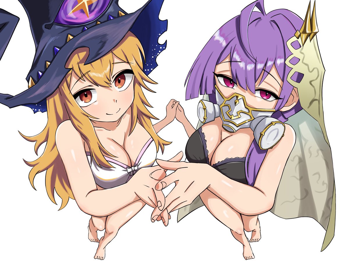 takatyanman1206's tweet image. 依頼で描いた
ありがとうございました🙏