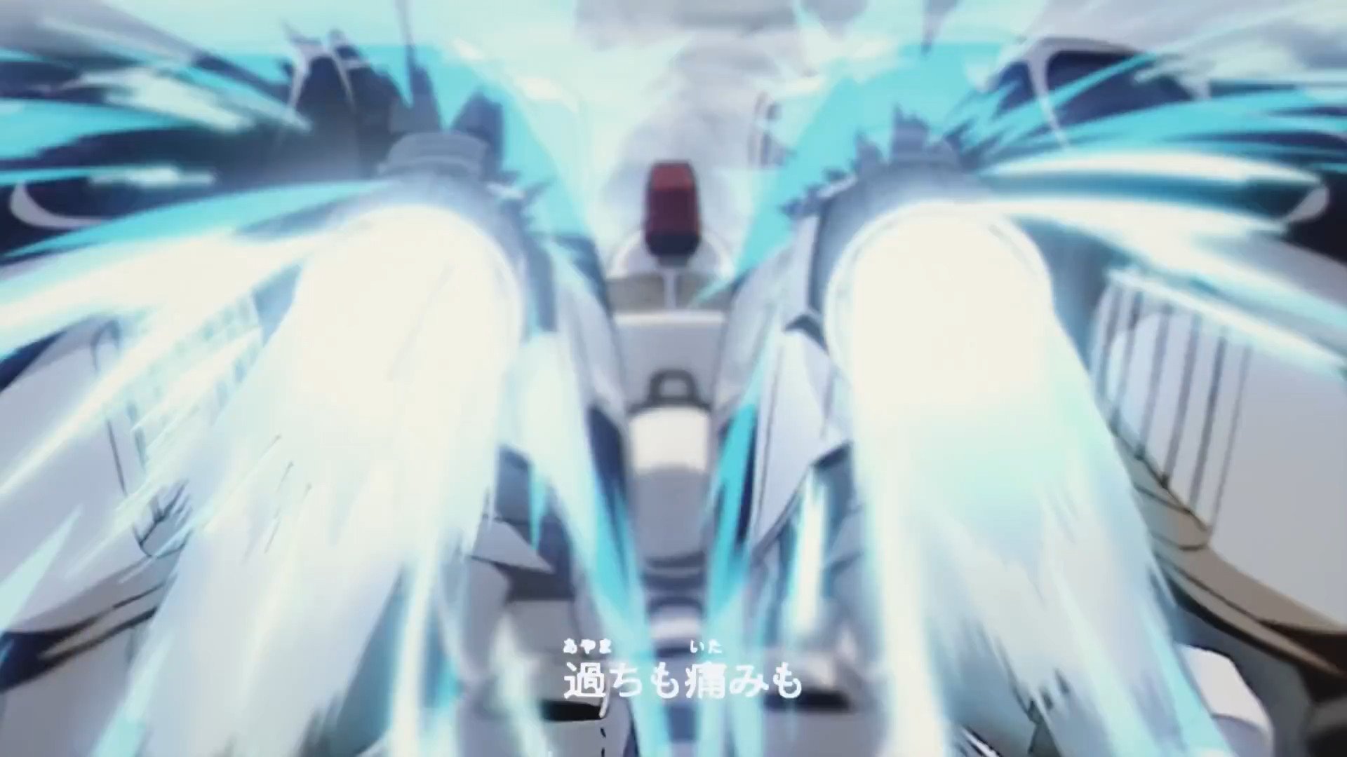 まさま (@masama777) / X