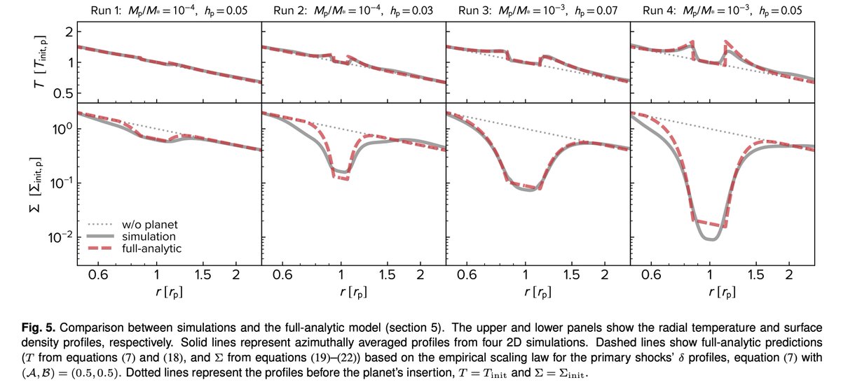 奥住聡 Satoshi Okuzumi (@SatoshiOkuzumi) / Posts / X