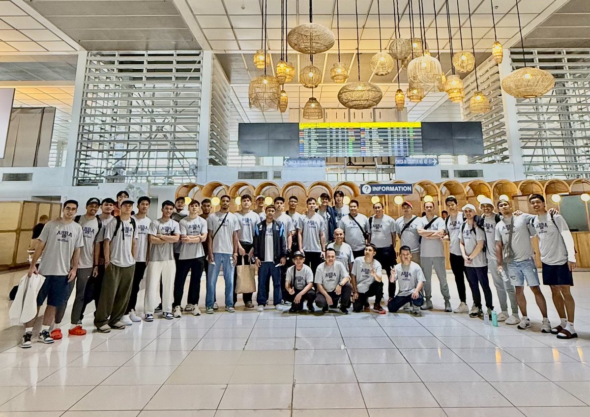 Abra fam