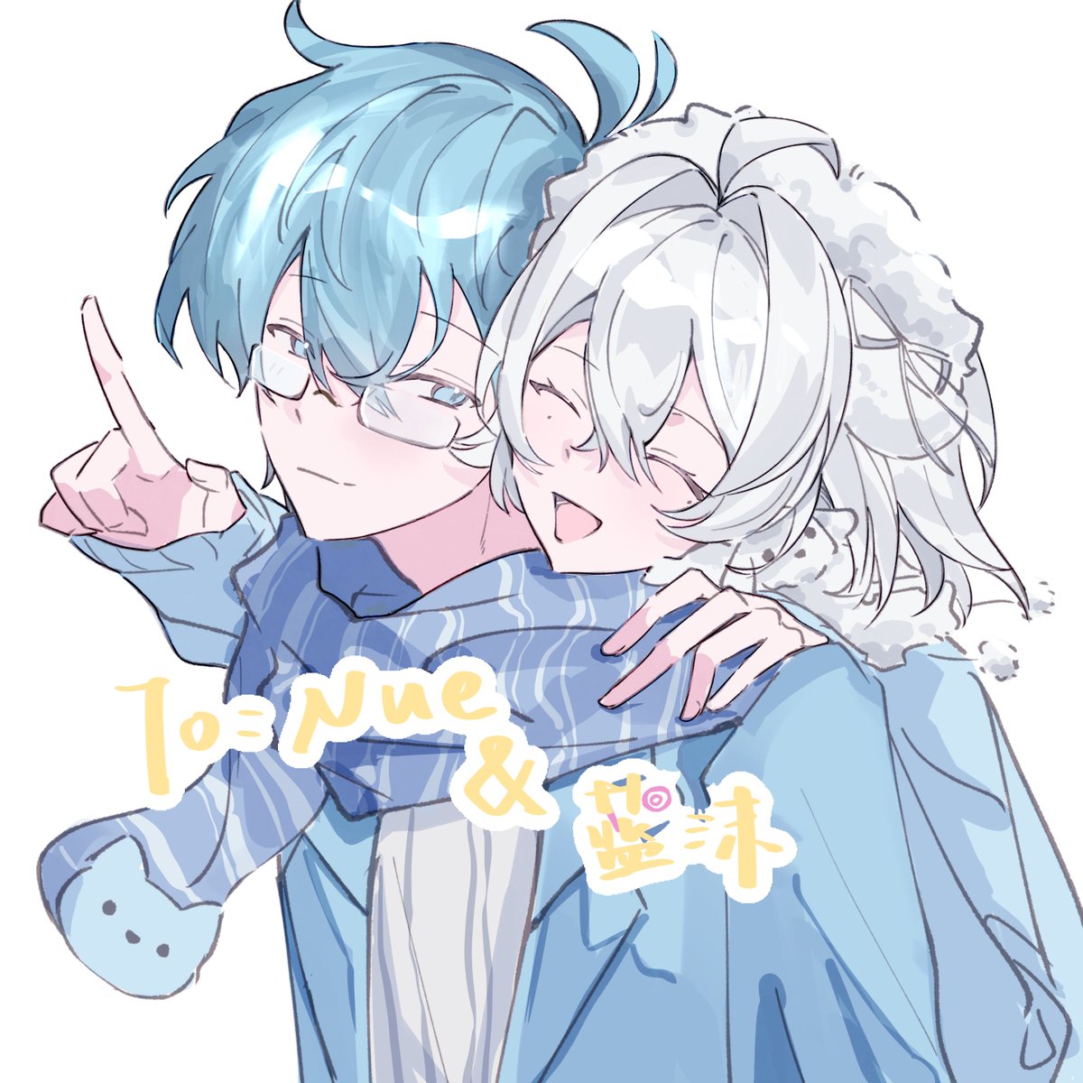 口关 (@ii_misakk) / Posts / X