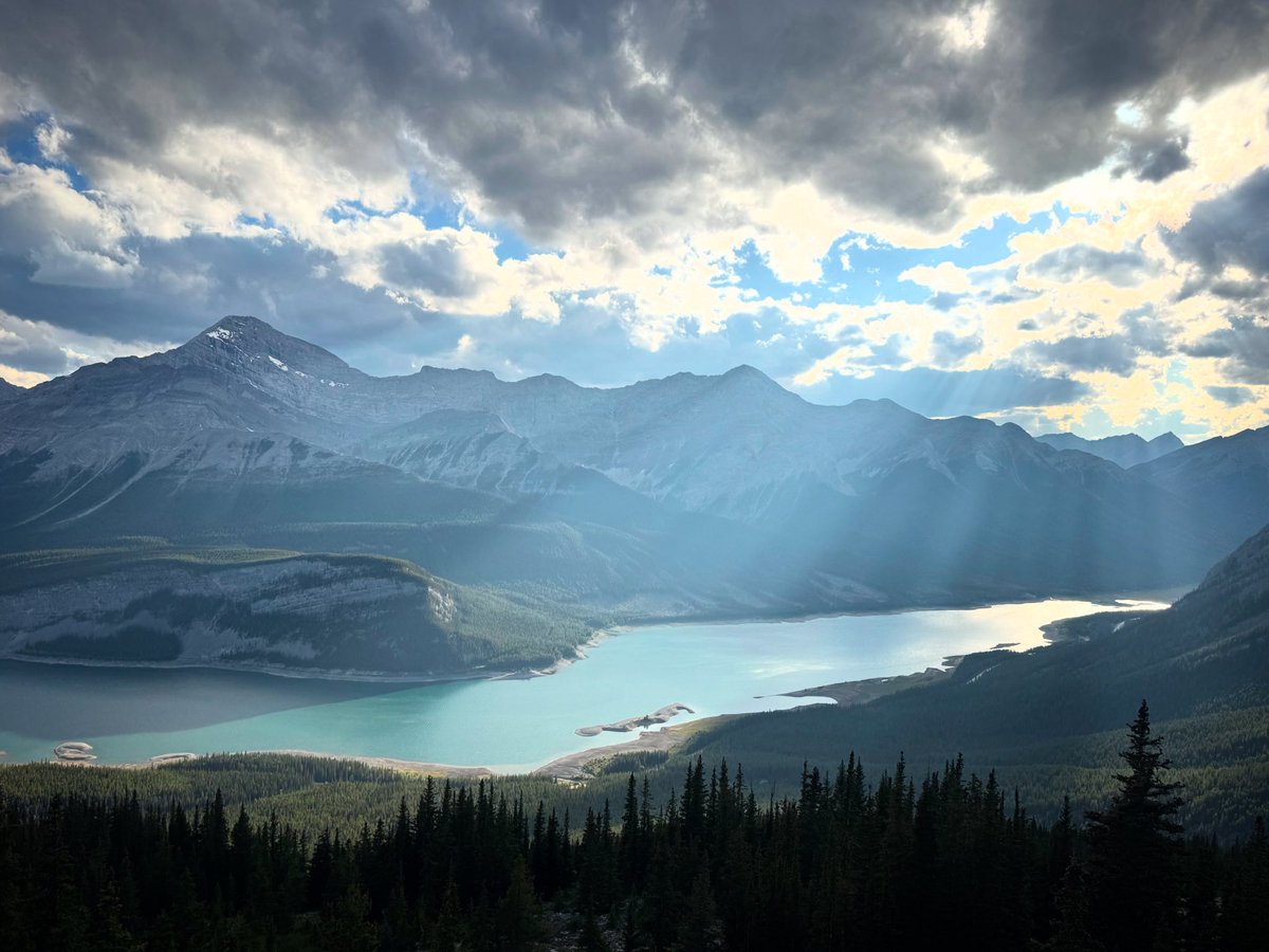 ElliottVenczel's tweet image. Haven’t posted any of my photos in awhile but I thought tonight was particularly beautiful.