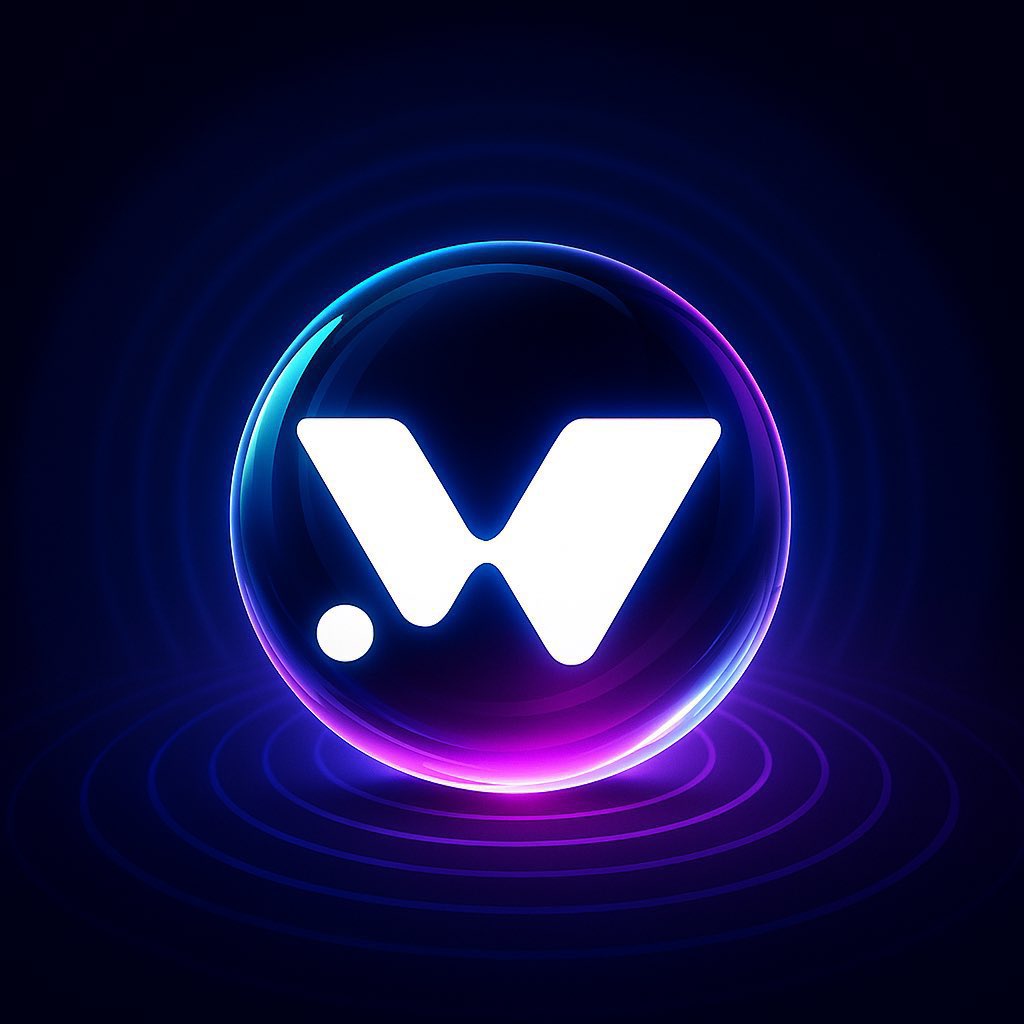 Stan_Steps's tweet image. I just came across @HanaNetwork and it honestly gave me the same feeling i had the first time i used Multibank, like someone finally built what we actually needed.
Privacy in web3’s always been messy, either you hide everything and lose composability, or expose everything just…