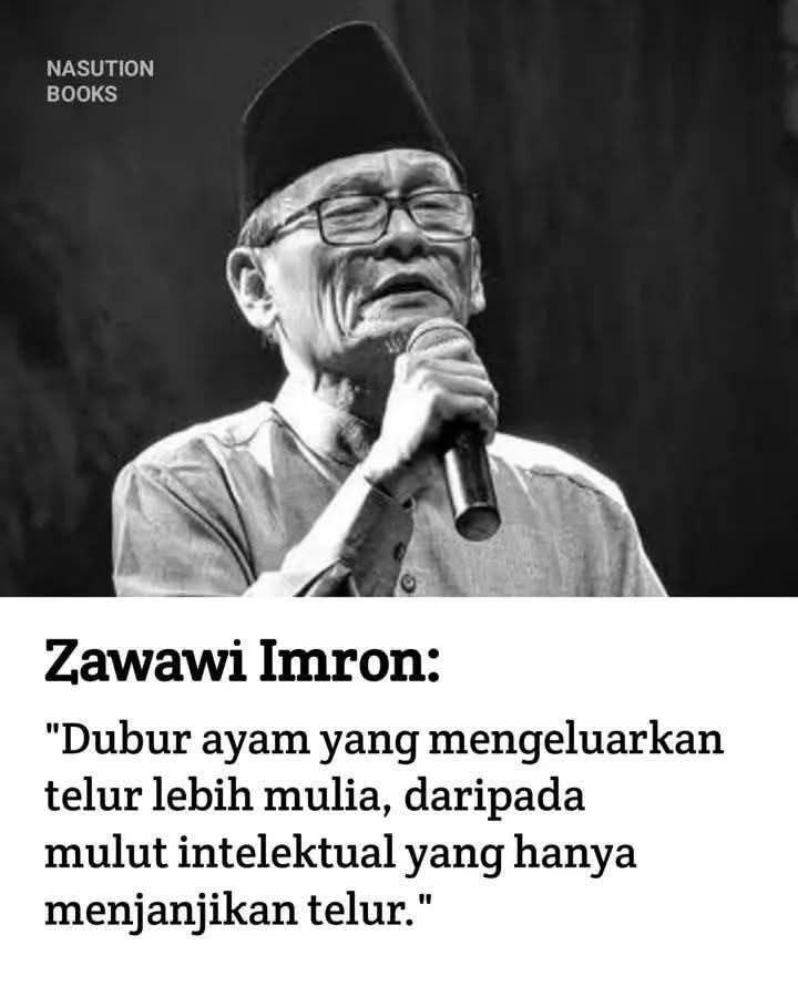 Filsafat_Muslim's tweet image. 