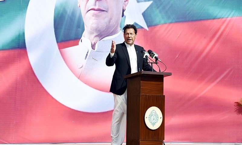 PTIAJK_Official's tweet image. عاصم منیر نے اپنے ذاتی نوکر بٹھا رکھے ہیں
اس وقت سینیٹ ، قومی اسمبلی، وزیراعظم اور صدر سب غیر قانونی ہیں۔ ایک جعلی آئینی عدالت بنا کر ہماری نشستیں کم کی گئیں- جو تاریخ میں کبھی نہیں ہوا کہ ایک جماعت کی نشستیں کسی اور کو دے دی جائیں۔ وہ آئینی عدالتیں جن میں انصاف ملنا چاہیے، آج…