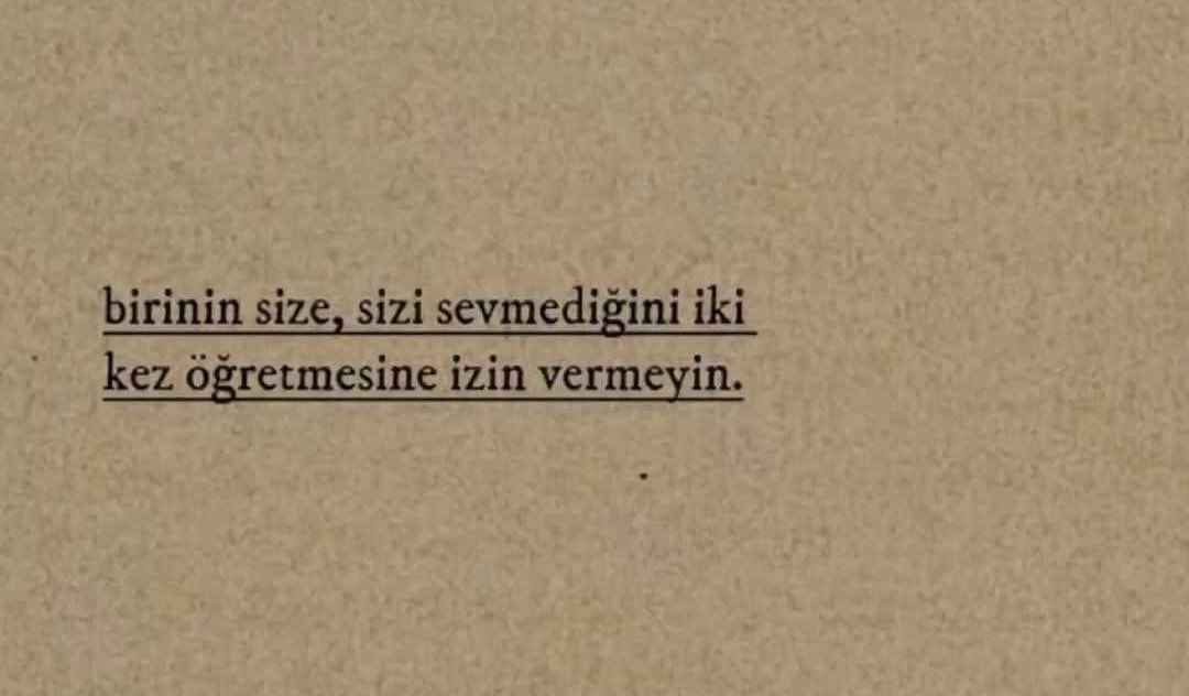 Ophelia (@opheliart_1) on Twitter photo 