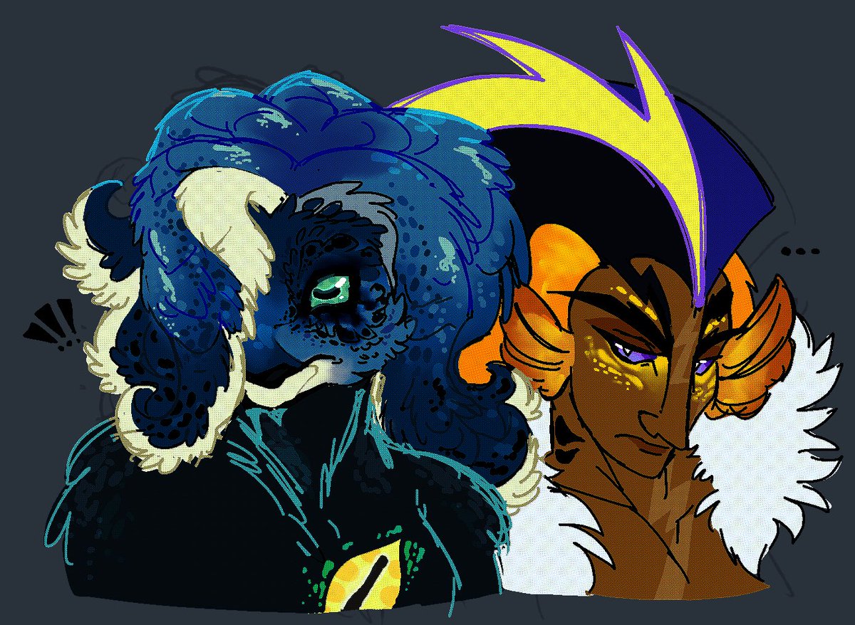 REPOST
if we see these guys again I WILL EXPLODE!!!!!!
#cookierun