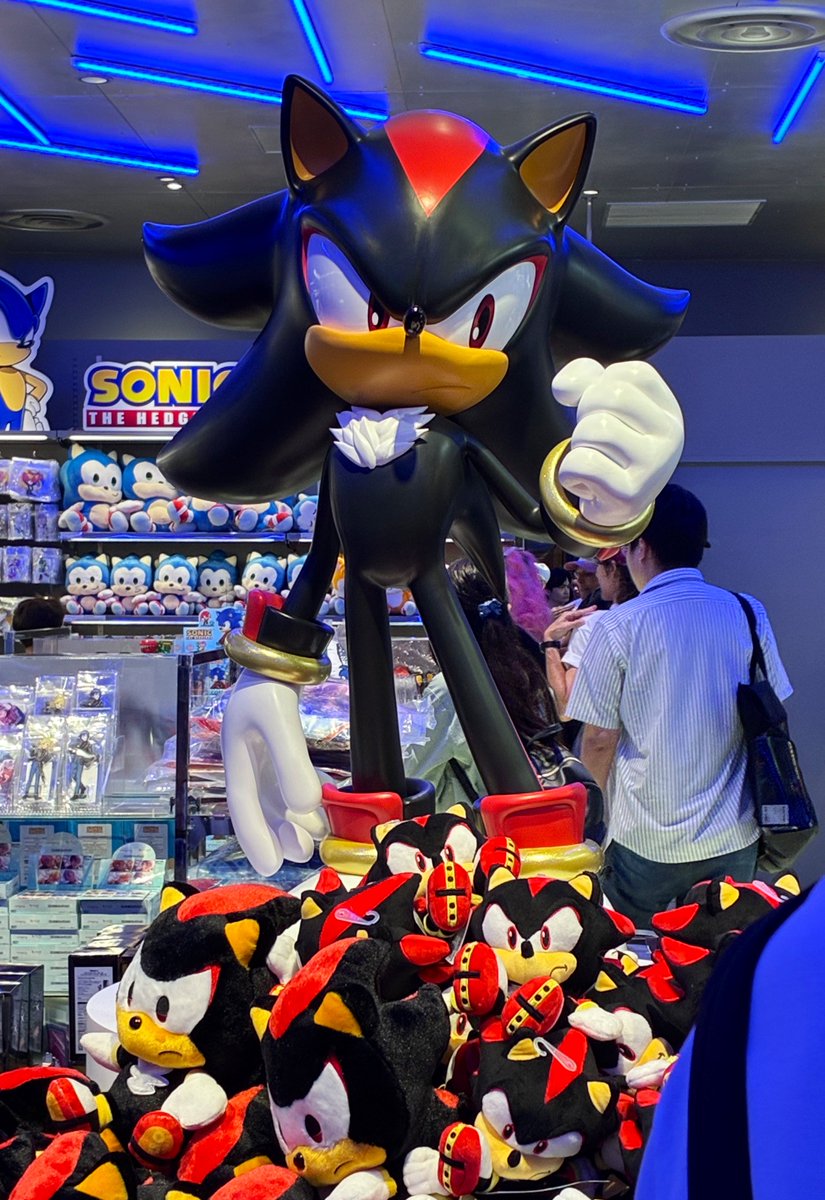 omiso_05_'s tweet image. ウオオ！！！！！！！