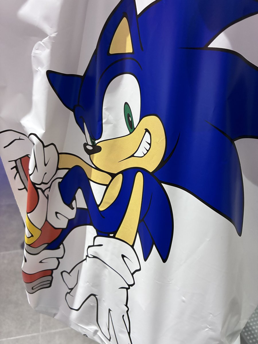 omiso_05_'s tweet image. ウオオ！！！！！！！