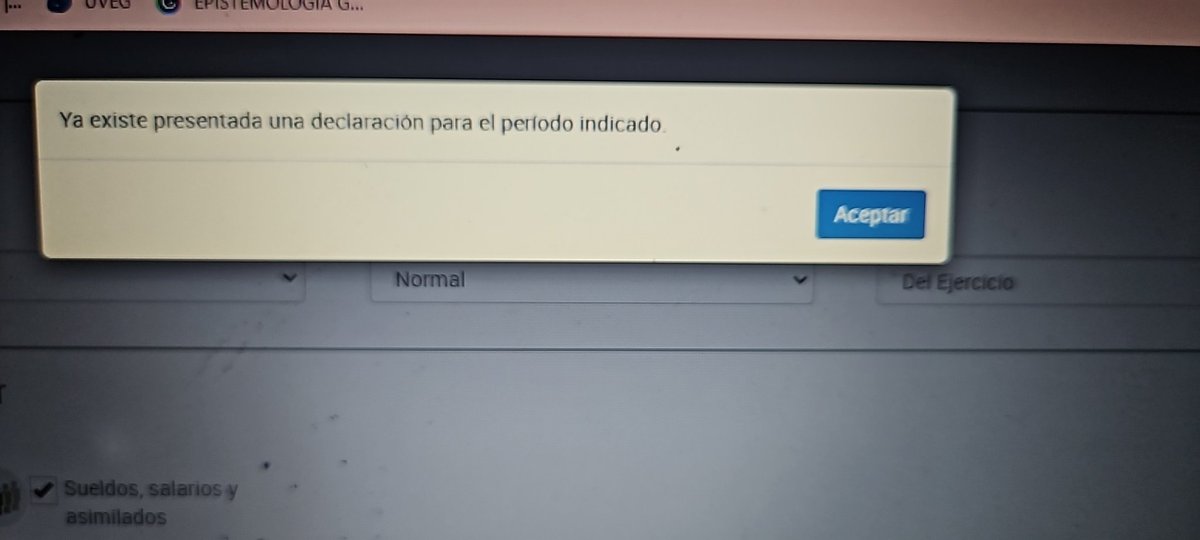 arwendariz's tweet photo. @SATMX me llegó un msj a mi buzón  diciendo que no he presentado mi declaración del 2021, pero ya la realicé. En el msj dice que el corte de la información fue al 29 de mayo, la realicé en junio. ¿debo hacer algo más?
Al ingresar para hacerla me aparece que ya está realizada https://t.co/Map3EZqxmu