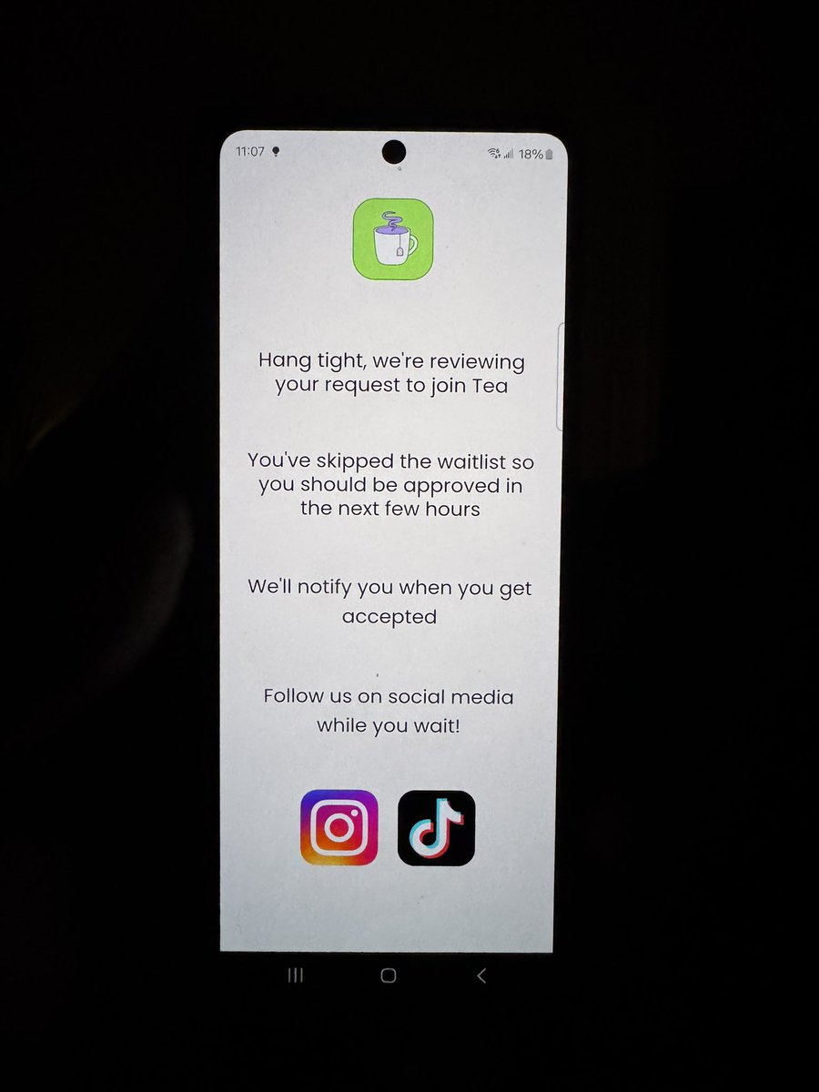 Let’s see what the hype is about