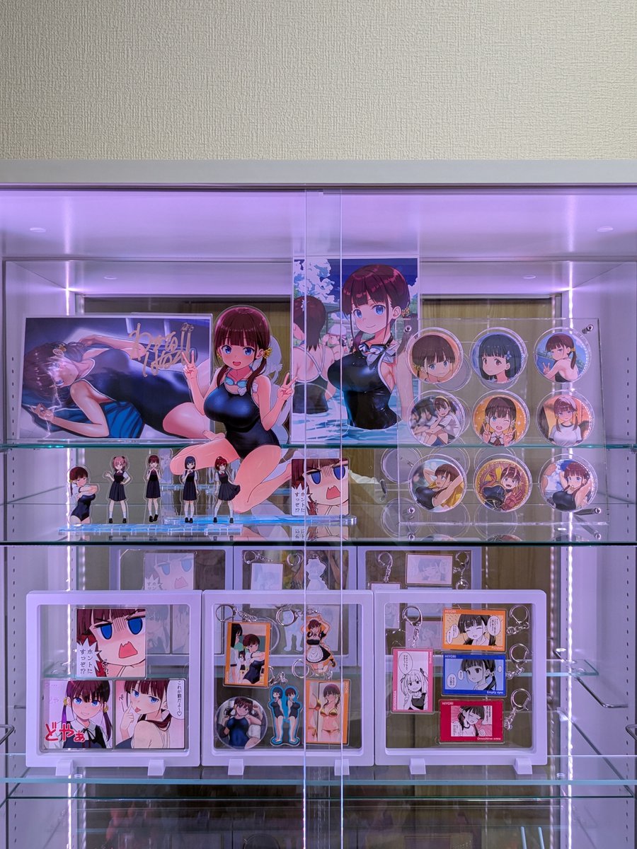 わかなはなび×ウェブポン まとめ売り わかなはなび×ウェブポン まとめ売り わかなはなび×ウェブポン まとめ