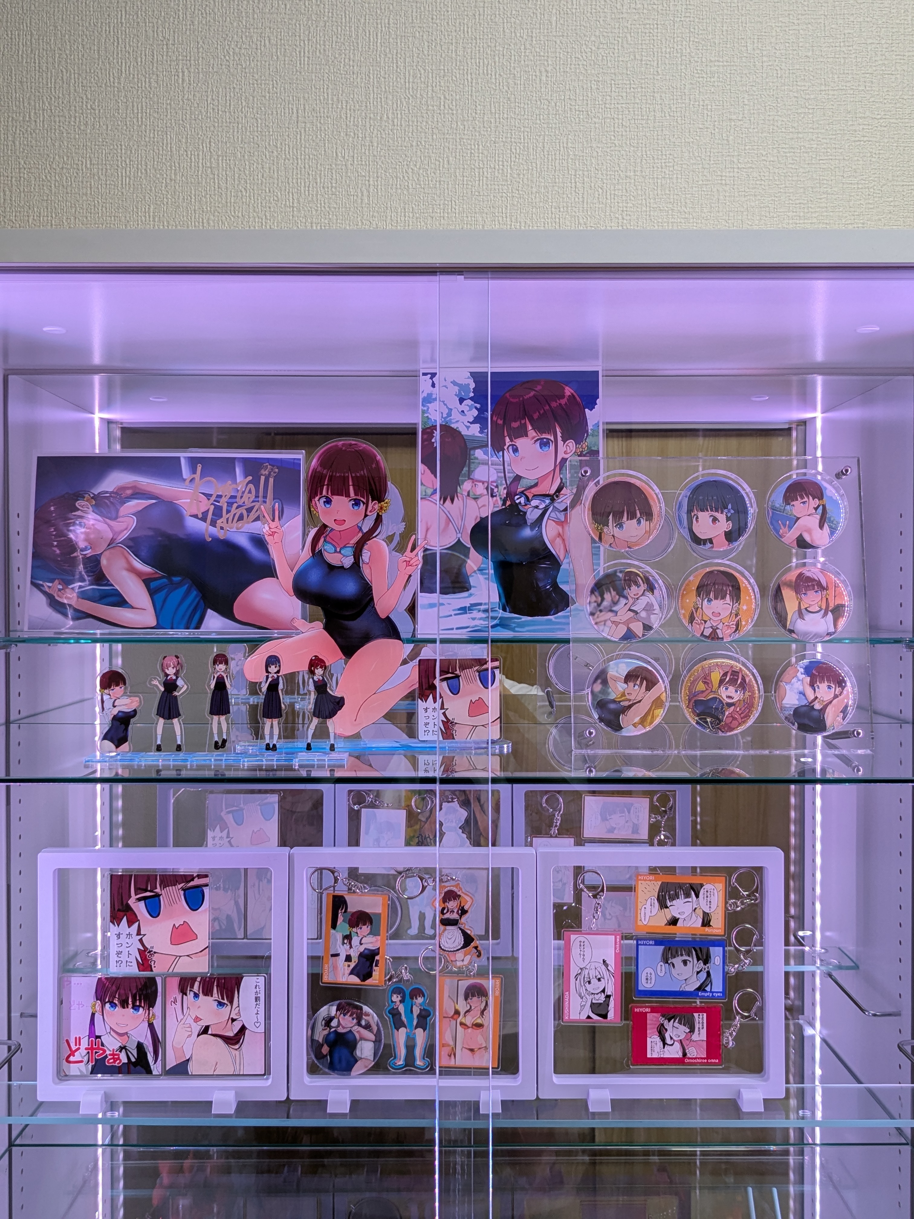 わかなはなびウェブポン - Search / X