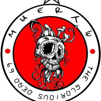 Sonoranoticia tweet media