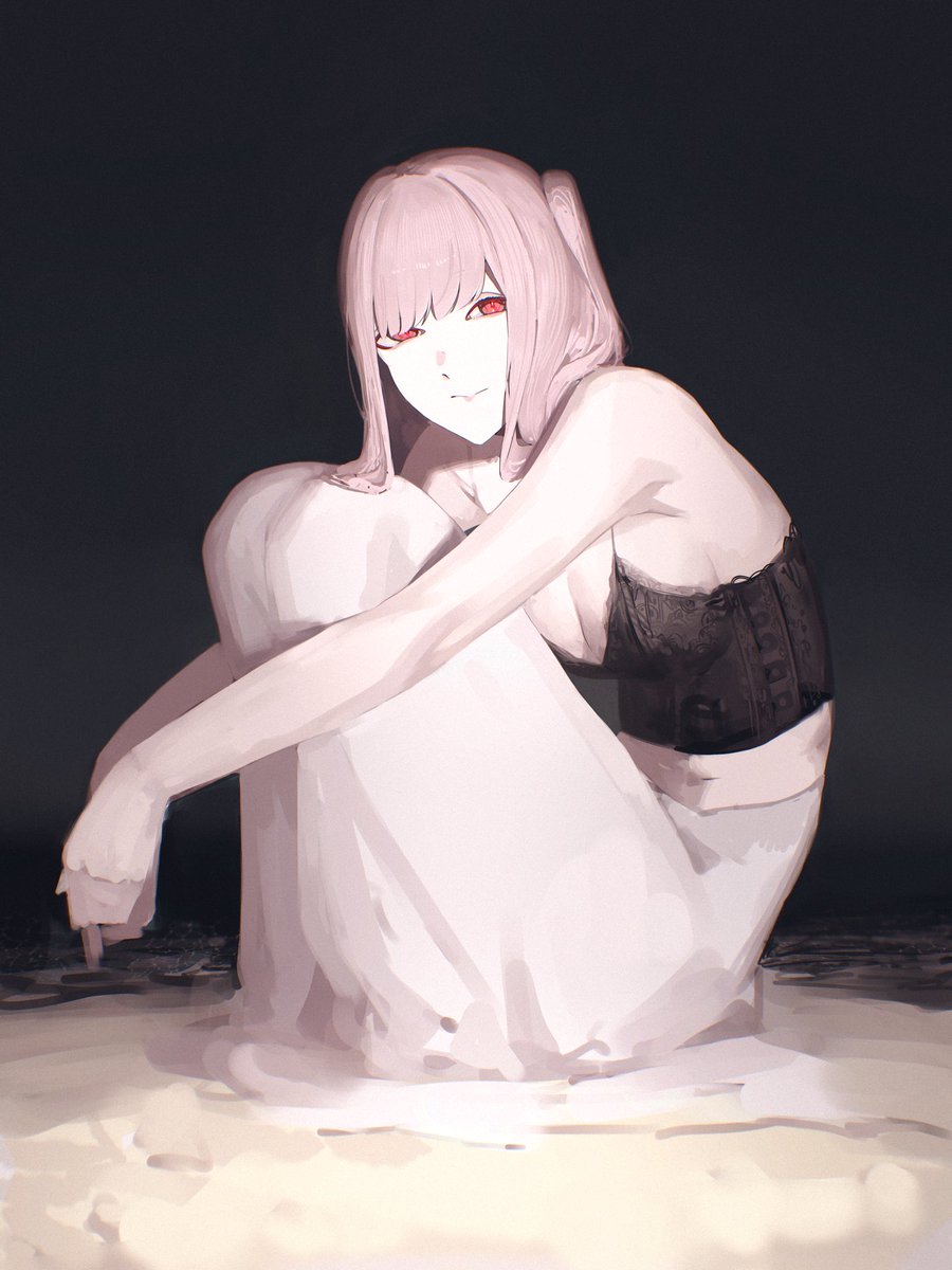 n4diaww's tweet image. 