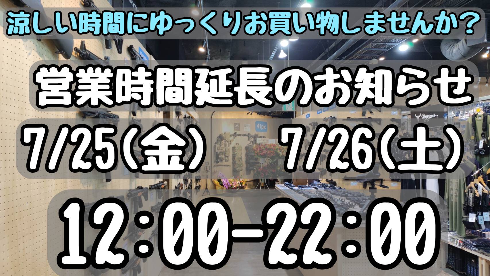 月夜さん専用 Amazon | [Br'Guras] 夜間運転用サングラス 夜間メガネ 夜間増光
