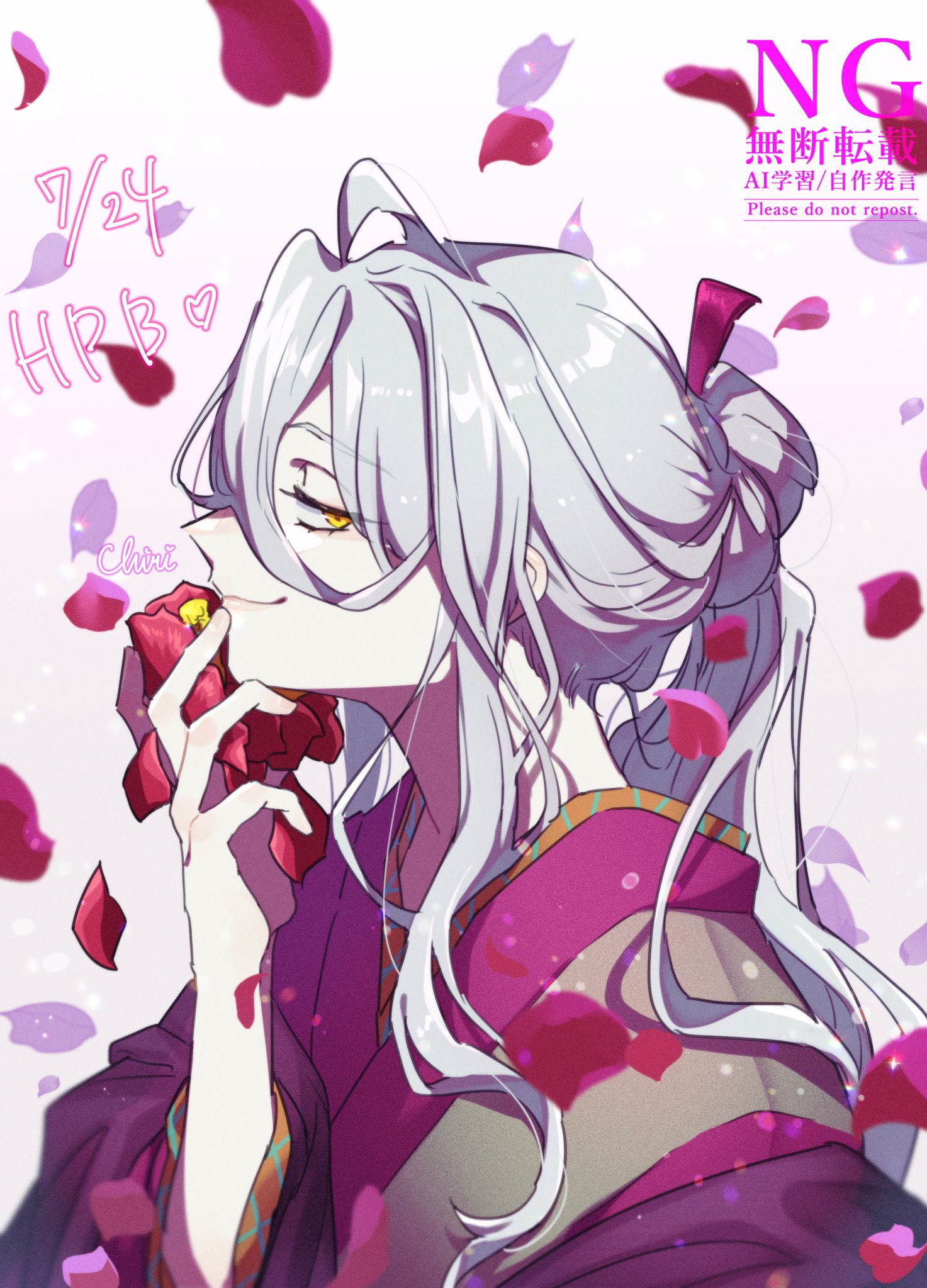 ルンルン いつもありがとうございます(⁎ᴗ͈ˬᴗ͈⁎)..*゜ Sサイズの緑色 on X: 