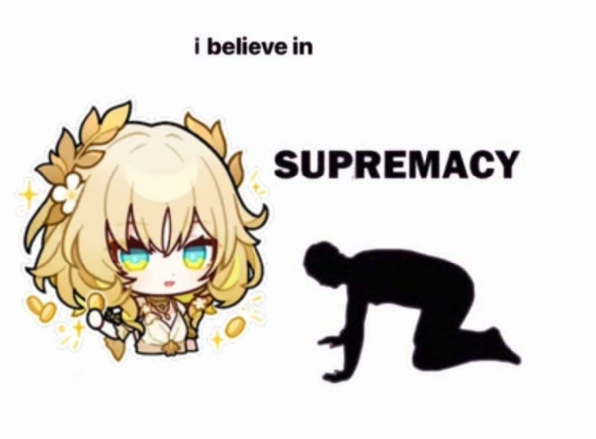 chibiaglaea's tweet image. 
