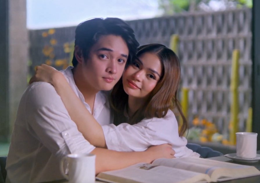 spam0611's tweet photo. #AubreysFirstAndLance 💙💙💙

SOON TO BE MRS. CARR- ay i mean SOON TO BE MRS. RAMIREZ 💙💙💙

typo, kakagising lng kasi 🥲😛 https://t.co/vSvCvRvI9h