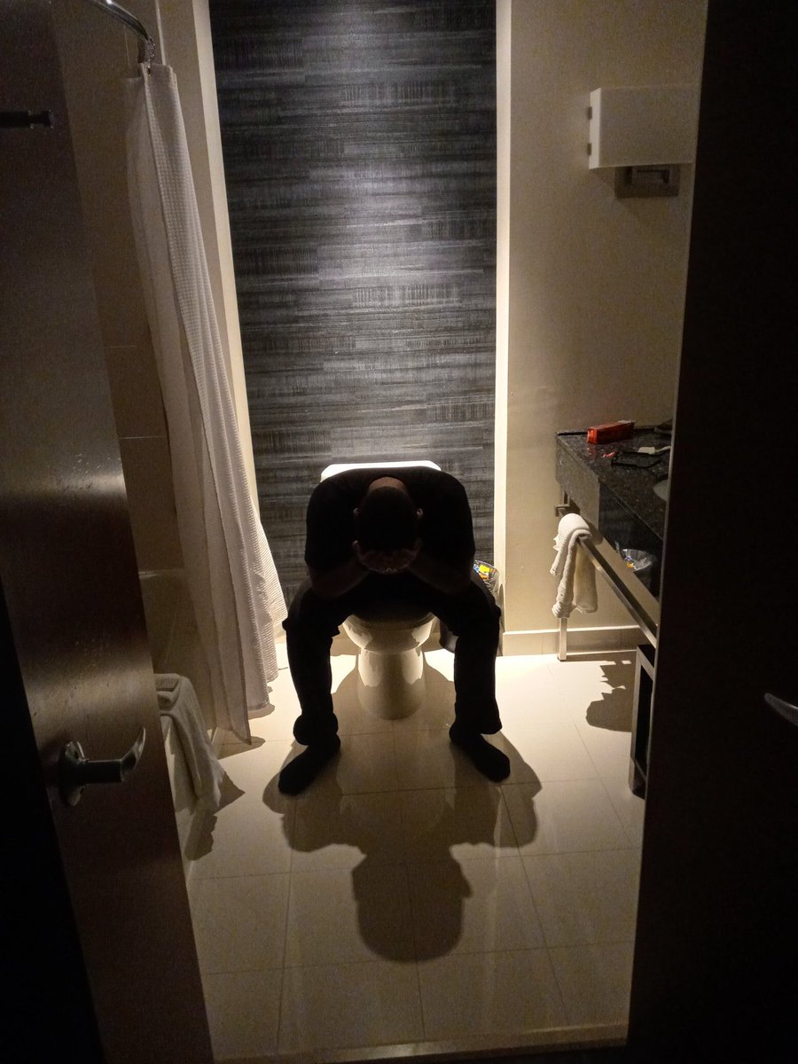 SeenConnroy's tweet image. Soon...