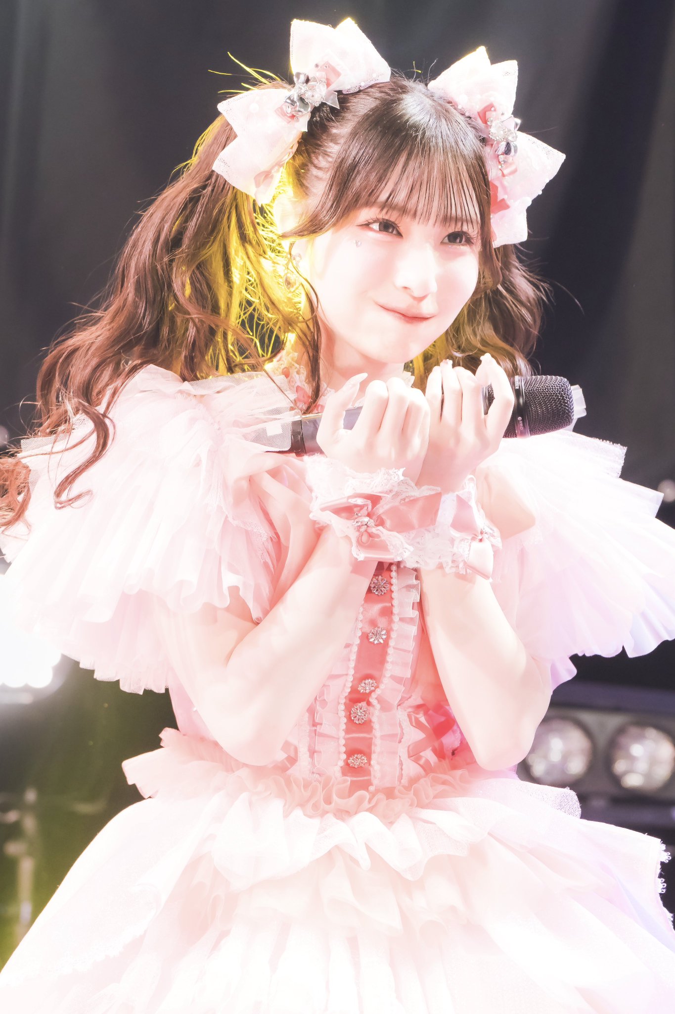 ふう。♥メッサジオおまとめ売り。１ AZONE INTERNATIONAL::えっくす☆きゅーと::商品詳細