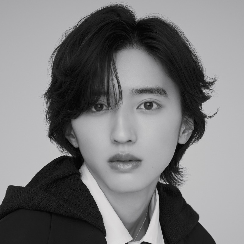 なにわ男子 / Storm Labels on X