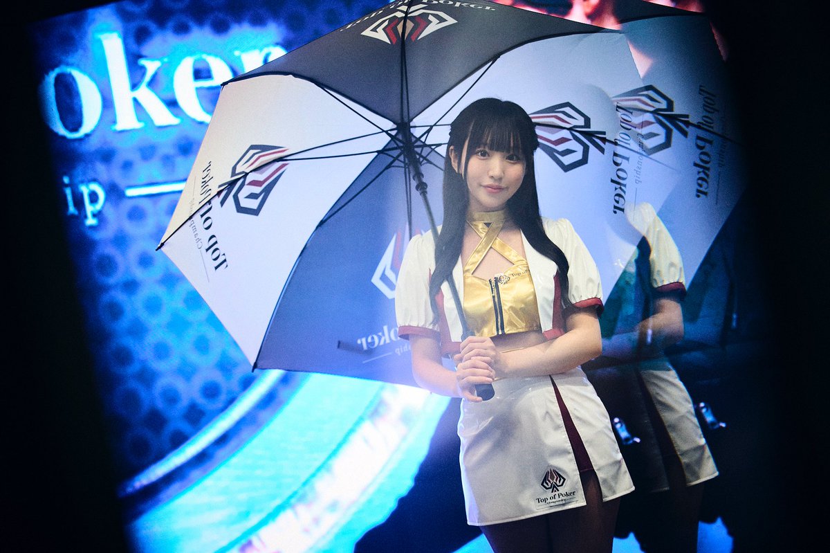 nemunem_u1's tweet image. TPC2日目よろしくお願いします！

#TPC
#西日本を制せ