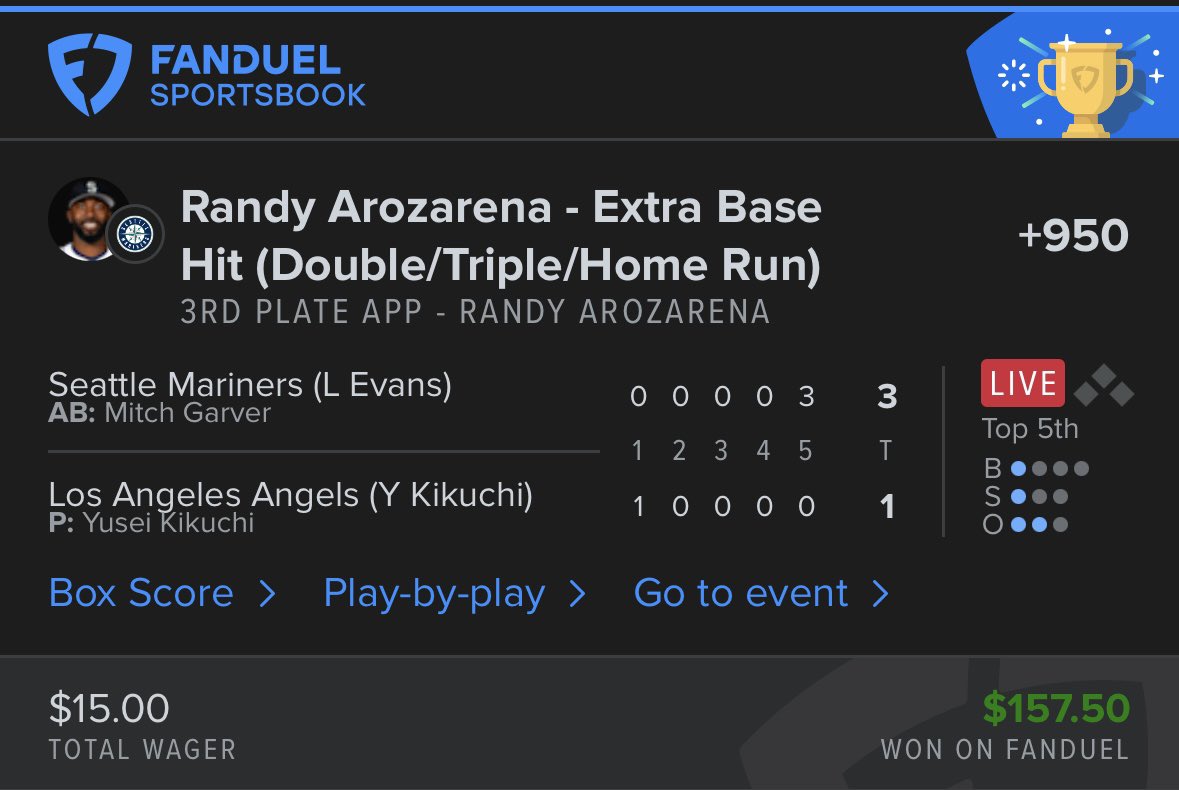 rightpickz tweet media