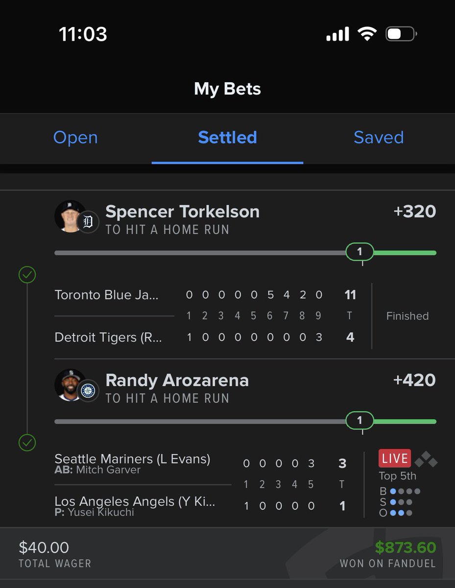 rightpickz tweet media