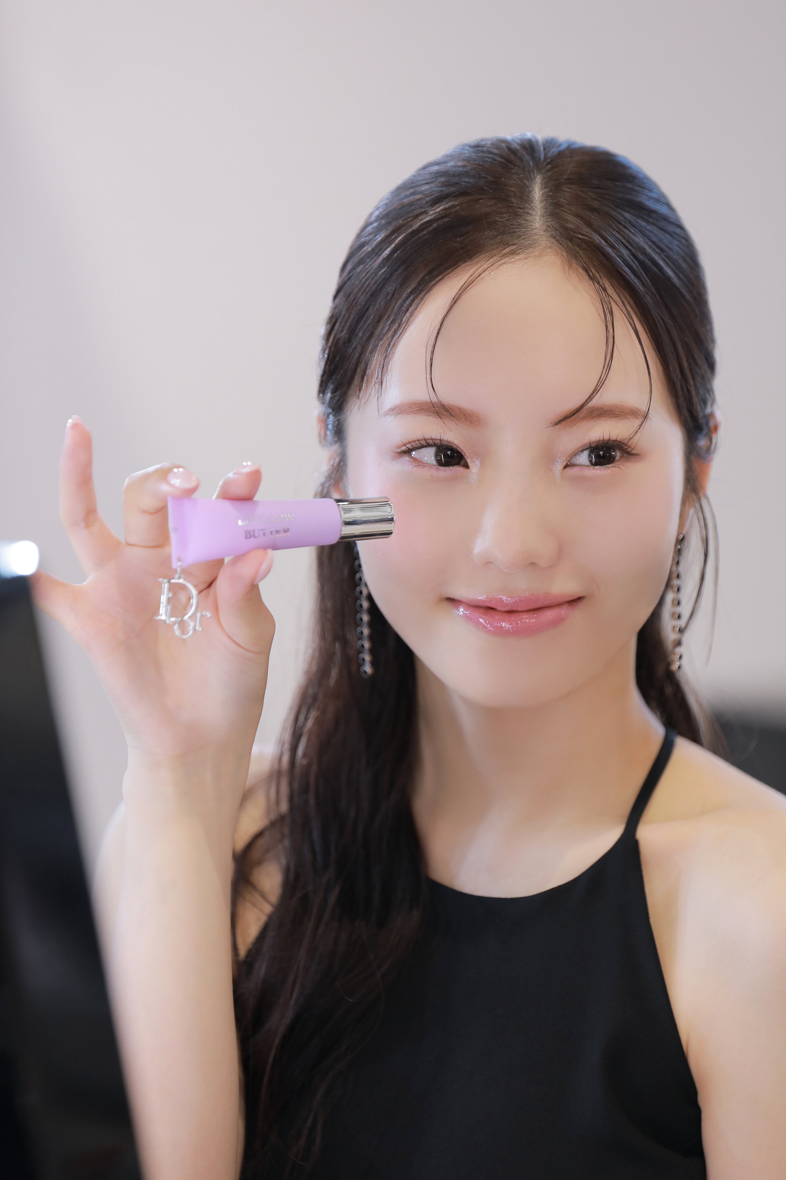 ♥【最終値下げ！】【未使用多数】デパコス、プチプラコスメなど70点以上まとめ売り 新品未使用】デパコス プチプラ 化粧品 大量まとめ売り - メルカリ