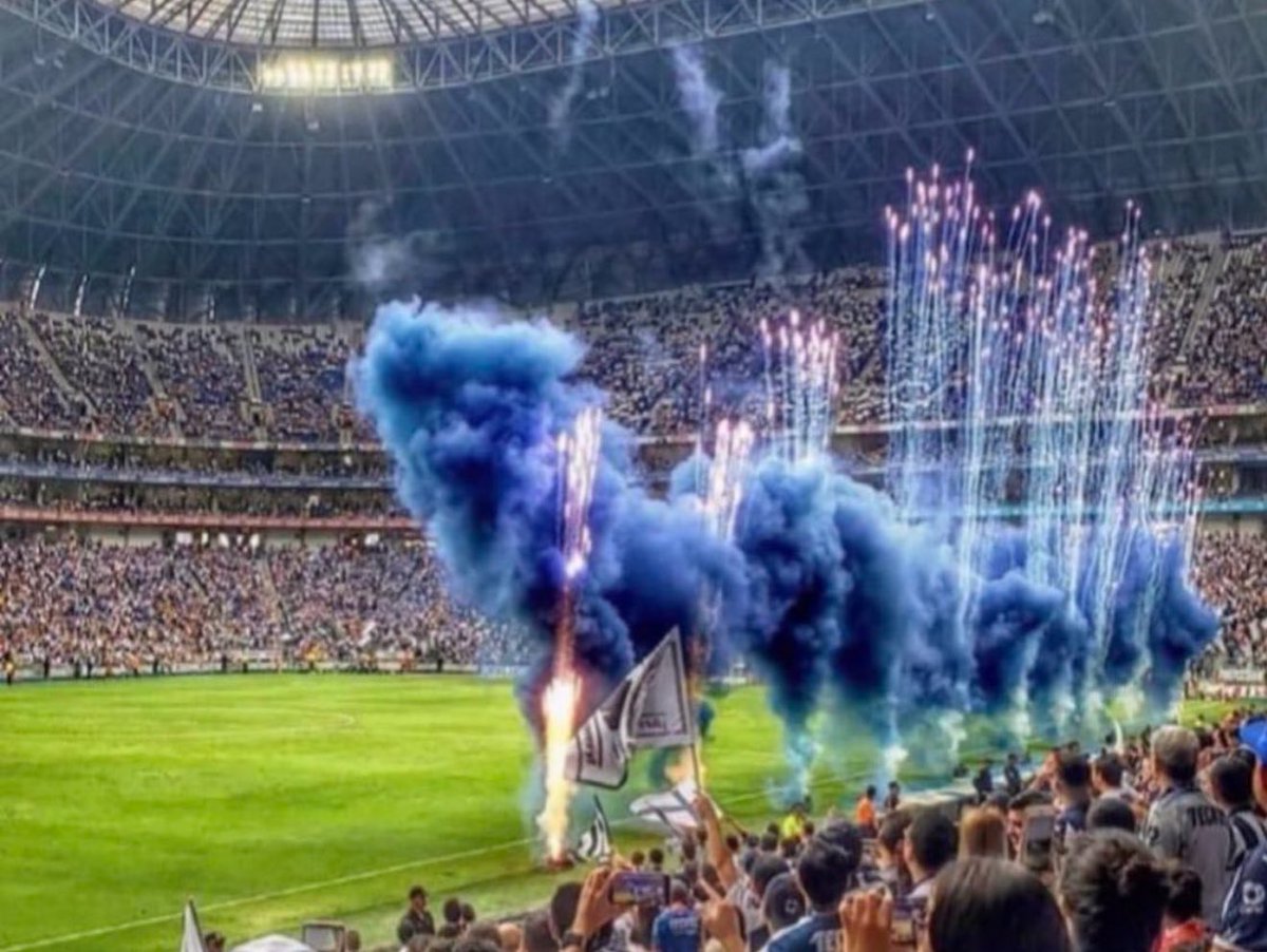 Gana boleto 🎫 doble para el partido <a href="/Rayados/">Rayados</a> vs #Atlas !

Requisitos: 
- Sigue esta cuenta
- Comparte este post
- Darle like 👍 

Daré a conocer ganador o ganadora este Sábado 10 de la mañana 

#Rayados 
#LigaMX 
#Boletos