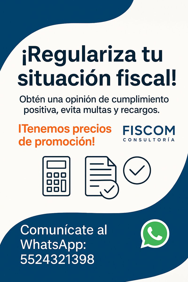 fiscom14's tweet photo. https://t.co/hj702esYo5