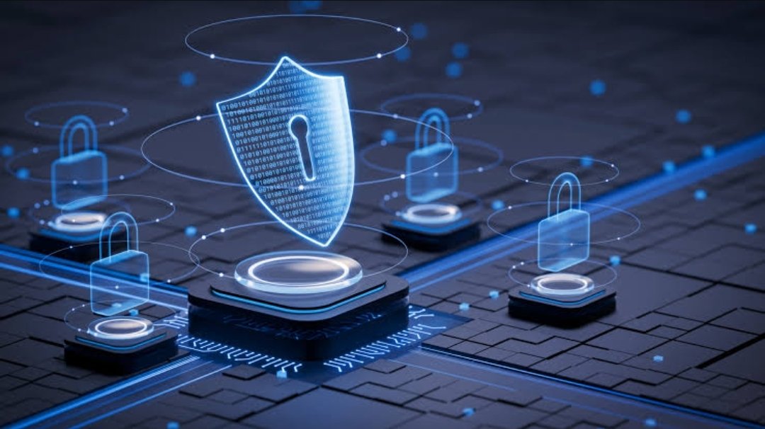 slim_famous007's tweet photo. CYBERSECURITY SHOULD BE TAUGHT IN SCHOOLS! https://t.co/ved1lfGSc6