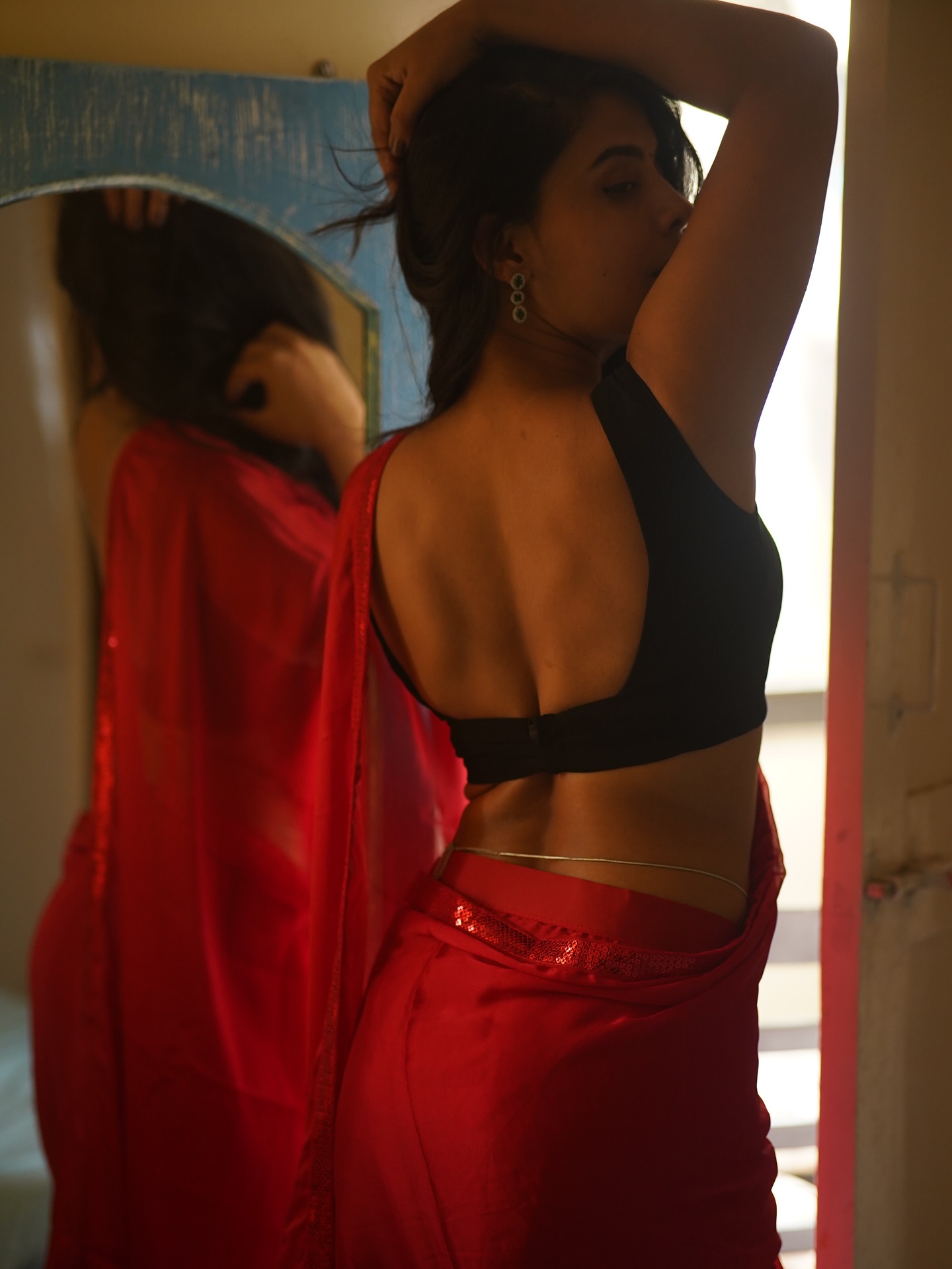 GwrAxl3bgAImXUr?format=jpg&name=large