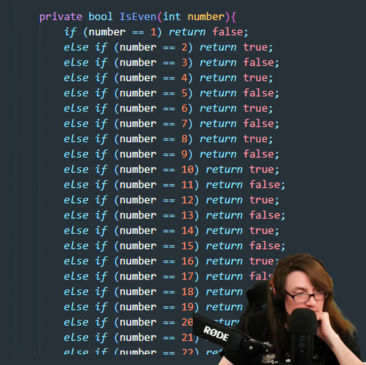 rhitunedev's tweet image. ?