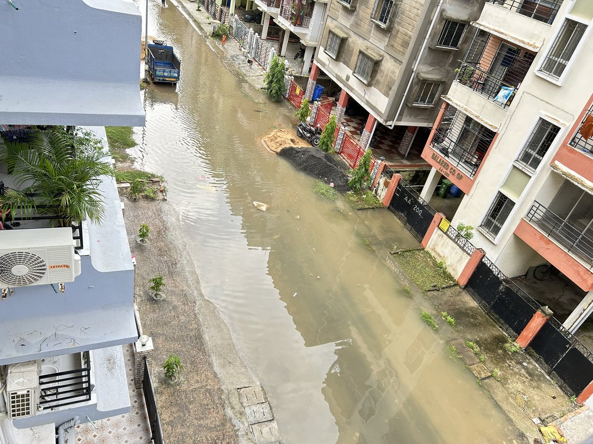 Chandan Saha tweet media